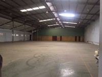 Cho thuê kho xưởng DT 1200m2 KCN Phú Thị Gia Lâm Hà Nội Cho thuê kho xưởng DT 1200m2 KCN Phú Thị Gia Lâm Hà Nội