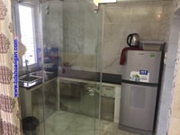 Cho thuê chung cư mini Xã Đàn mới xây Cho thuê chung cư mini Xã Đàn mới xây
