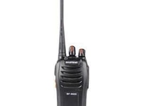 Máy bộ đàm giá rẻ Kenwood TK-608 Máy bộ đàm giá rẻ Kenwood TK-608