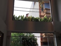Bán nhà Nghĩa Đô Cầu Giấy 58m2, 5 tầng, MT 4m, 5,4 tỷ, cách ô tô 15m Bán nhà Nghĩa Đô Cầu Giấy 58m2, 5 tầng, MT 4m, 5,4 tỷ, cách ô tô 15m