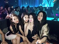 Karaoke Hoàng Gia Cần Tuyển Nhân Viên Nữ Phục Vụ Karaoke Hoàng Gia Cần Tuyển Nhân Viên Nữ Phục Vụ
