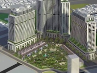 Bán chung cư IA20 Ciputra, giá 16.6riệu/m2 + chênh 50 triệu Bán chung cư IA20 Ciputra, giá 16.6riệu/m2 + chênh 50 triệu