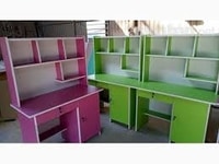 Bàn học sinh có kệ sách tiện lợi ,giao hàng miễn phí Bàn học sinh có kệ sách tiện lợi ,giao hàng miễn phí