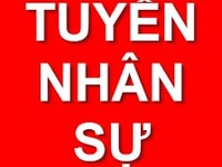 Tuyển nhân viên Tư Vấn Chăm sóc Khách Hàng tại quận 9 Tuyển nhân viên Tư Vấn Chăm sóc Khách Hàng tại quận 9