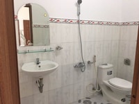 Nhà Phố LK 1T- 1L mới 100%, Ngay Chợ Đông Thạnh, Hóc Môn Nhà Phố LK 1T- 1L mới 100%, Ngay Chợ Đông Thạnh, Hóc Môn