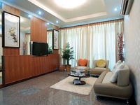 Cho thuê căn hộ Hưng Phát, 2PN, 86m2, có nội thất, giá 9.5tr Cho thuê căn hộ Hưng Phát, 2PN, 86m2, có nội thất, giá 9.5tr