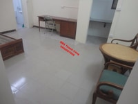 Cho thuê căn hộ ccmn phố Thanh Nhàn Hồng Mai diện tích 35m có đồ Cho thuê căn hộ ccmn phố Thanh Nhàn Hồng Mai diện tích 35m có đồ