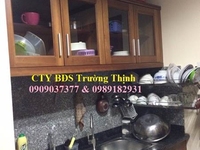 Cần bán gấp căn hộ Hoàng Anh An Tiến,Diện tích: 124m2, 3P, 2WC 2.1 tỷ Cần bán gấp căn hộ Hoàng Anh An Tiến,Diện tích: 124m2, 3P, 2WC 2.1 tỷ