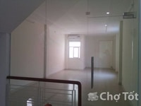 Cho thuê nhà mặt tiền đường Nguyễn Văn Đậu, quận Bình Thạnh Cho thuê nhà mặt tiền đường Nguyễn Văn Đậu, quận Bình Thạnh