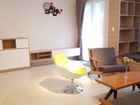Cho thuê căn hộ cao cấp masteri Thảo Điên, căn hộ 1 phòng ngủ Cho thuê căn hộ cao cấp masteri Thảo Điên, căn hộ 1 phòng ngủ