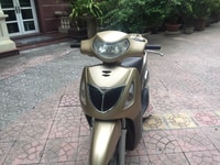 Honda sh nhập khẩu chính chủ zin nguyên-2007 Honda sh nhập khẩu chính chủ zin nguyên-2007
