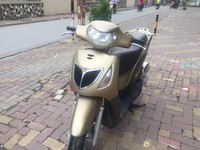 Honda sh còn rất đẹp mua từ 2005 Honda sh còn rất đẹp mua từ 2005