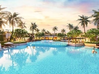 Villas biển Bãi Dài ra mắt quý khách hàng VIP giá 11 tỷ /căn 240m2 Villas biển Bãi Dài ra mắt quý khách hàng VIP giá 11 tỷ /căn 240m2