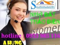 Cho thuê nhà biệt thự phường Thảo Điền quận 2, giá rẻ Cho thuê nhà biệt thự phường Thảo Điền quận 2, giá rẻ