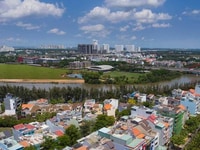 Căn hộ 78m2, 3 phòng ngủ, phòng khách, bếp và 2 tollet giá 2.9 tỷ Căn hộ 78m2, 3 phòng ngủ, phòng khách, bếp và 2 tollet giá 2.9 tỷ