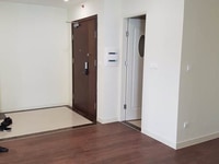 Bán gấp căn 92m, căn góc đẹp nhất tòa nhà Imperia Gaden Bán gấp căn 92m, căn góc đẹp nhất tòa nhà Imperia Gaden