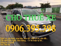 Chuyên cho thuê xe ô tô 4-7 chỗ giá tốt nhất sài gòn. Chuyên cho thuê xe ô tô 4-7 chỗ giá tốt nhất sài gòn.