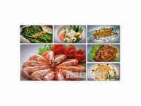 Đặt tiệc cưới tại gia ngon, rẻ - cưới hỏi trọn gói tiana Đặt tiệc cưới tại gia ngon, rẻ - cưới hỏi trọn gói tiana