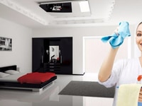 Tìm gấp cô giúp việc nhà lương cao 6tr/tháng Tìm gấp cô giúp việc nhà lương cao 6tr/tháng