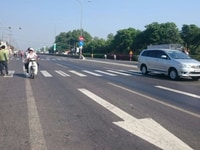 Bán đất mặt tiền quốc lộ 51, trong khu phố chợ Long Phú Bán đất mặt tiền quốc lộ 51, trong khu phố chợ Long Phú