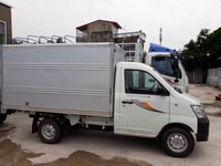 Xe tải towner 990 hải phòng giá rẻ và hỗ trợ trả góp Xe tải towner 990 hải phòng giá rẻ và hỗ trợ trả góp
