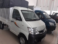 Bán xe tải Ôtô tải towner 990kg thaco towner 990 giá rẻ ở Hải Phòng Bán xe tải Ôtô tải towner 990kg thaco towner 990 giá rẻ ở Hải Phòng