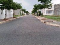 Đất bình chánh chính chủ rẻ nhất thị trường, ngay sau chợ Bình Chánh Đất bình chánh chính chủ rẻ nhất thị trường, ngay sau chợ Bình Chánh