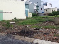 Bán đất bình chánh giá rẻ ngay trung tâm chợ Bình Chánh,SHR,giá chỉ Bán đất bình chánh giá rẻ ngay trung tâm chợ Bình Chánh,SHR,giá chỉ