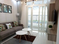 Chính chủ nhượng lại căn hộ The Avila 69m2, lầu 9, 1.320 tỷ còn TL Chính chủ nhượng lại căn hộ The Avila 69m2, lầu 9, 1.320 tỷ còn TL