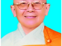 Nung ảnh khung tên bia mộ hủ lưu tro cốt vỉnh cửa giá gốc Nung ảnh khung tên bia mộ hủ lưu tro cốt vỉnh cửa giá gốc