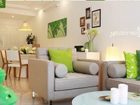 Richmond City, căn đẹp 2PN view đẹp, hồ bơi tràn chỉ 2 tỷ sắp nhận nhà Richmond City, căn đẹp 2PN view đẹp, hồ bơi tràn chỉ 2 tỷ sắp nhận nhà