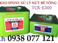 Kim bơm keo, máy bơm keo SL 500 rẻ nhất Đà Nẵng, Hà Nội, Hà Tĩnh Kim bơm keo, máy bơm keo SL 500 rẻ nhất Đà Nẵng, Hà Nội, Hà Tĩnh