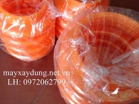 Dịch vụ cho thuê, sửa chữa và mua bán máy đầm cóc Dịch vụ cho thuê, sửa chữa và mua bán máy đầm cóc