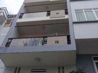 Nhà hot! Nguyễn Văn Nguyễn. Q.1.DT 4x22. Giá 13,5 tỷ Nhà hot! Nguyễn Văn Nguyễn. Q.1.DT 4x22. Giá 13,5 tỷ