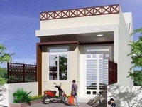 Nhà tôi cần tuyển gấp nữ giúp việc có kinh nghiệm, sạch sẽ Nhà tôi cần tuyển gấp nữ giúp việc có kinh nghiệm, sạch sẽ