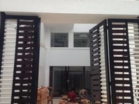 Mặt bằng: Phan Văn Hân, P17,4,5x9m2, giá thuê:16triệu, Q Bình Thạnh Mặt bằng: Phan Văn Hân, P17,4,5x9m2, giá thuê:16triệu, Q Bình Thạnh