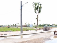 Đất nền dự án Tân Tạo, chợ Đệm, Bình Chánh giá rẻ, sổ riêng,giá 283tr Đất nền dự án Tân Tạo, chợ Đệm, Bình Chánh giá rẻ, sổ riêng,giá 283tr