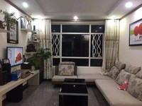 Bán căn hộ cao cấp căn góc Nam Sài Gòn Nguyễn Hữu Thọ 121m2 Bán căn hộ cao cấp căn góc Nam Sài Gòn Nguyễn Hữu Thọ 121m2
