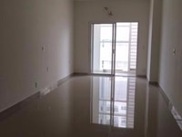 Cần bán gấp Officetel River Gate quận 4 Cần bán gấp Officetel River Gate quận 4