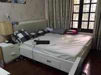 Bán nhà phố Trần Quang Diệu, Đống Đa, siêu đẹp, đẳng cấp an sinh. Bán nhà phố Trần Quang Diệu, Đống Đa, siêu đẹp, đẳng cấp an sinh.