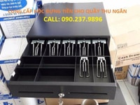 Bạn hộc đựng tiền lớn dùng cho thu ngân tại Bình Dương Bạn hộc đựng tiền lớn dùng cho thu ngân tại Bình Dương