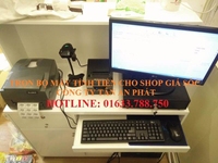 Bán máy tính tiền cho shop giá rẻ tại BÌNH DƯƠNG Bán máy tính tiền cho shop giá rẻ tại BÌNH DƯƠNG