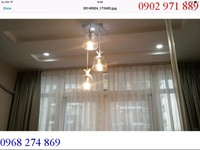 Cho thuê Villa đường 61, P Thảo Điền, Q2 giá chỉ 1100$ / 1 tháng Cho thuê Villa đường 61, P Thảo Điền, Q2 giá chỉ 1100$ / 1 tháng