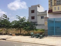 Cần tiền bán gấp lô đất chính chủ An phú Tây Cần tiền bán gấp lô đất chính chủ An phú Tây