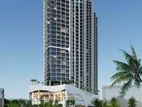 Scenia Bay Nha Trang – cơ hội đầu tư hấp dẫn không thể chối từ Scenia Bay Nha Trang – cơ hội đầu tư hấp dẫn không thể chối từ