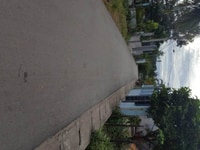 Bán đất Long Thành dt 15 x 21 , gần quốc 51, sổ đỏ thổ cư hết đất Bán đất Long Thành dt 15 x 21 , gần quốc 51, sổ đỏ thổ cư hết đất