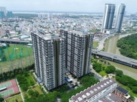 Mua căn hộ docklands giá tốt nhất 2017 chỉ 1.35 tỷ nhận nhà tt 50% Mua căn hộ docklands giá tốt nhất 2017 chỉ 1.35 tỷ nhận nhà tt 50%