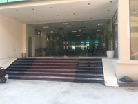 Cho thuê văn phòng đường Kim Mã quận Ba Đình diện tích 100m2 đến 180m2 Cho thuê văn phòng đường Kim Mã quận Ba Đình diện tích 100m2 đến 180m2