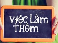 Cần tuyển nhân viên bán hàng gấp Cần tuyển nhân viên bán hàng gấp
