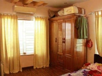 Bán nhà Mặt phố Cảm Hội. DT:40m2 × 4 tầng. MT:4,8m. Giá 7,8 tỷ. Bán nhà Mặt phố Cảm Hội. DT:40m2 × 4 tầng. MT:4,8m. Giá 7,8 tỷ.